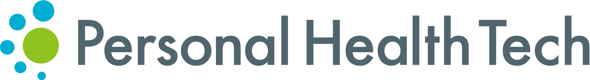 ログシル－けんさぽ 人事管理画面ヘルプ